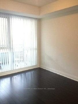 314-17 Kenaston Gardens, Toronto, ON, M2K 0B9 - 6
