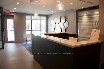 314-17 Kenaston Gardens, Toronto, ON, M2K 0B9 - 2