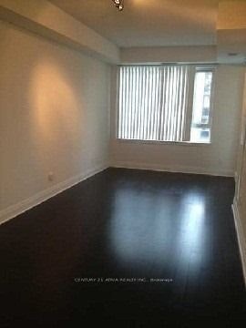 314-17 Kenaston Gardens, Toronto, ON, M2K 0B9 - 5