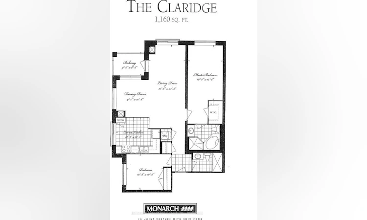1807-1101 Leslie Street