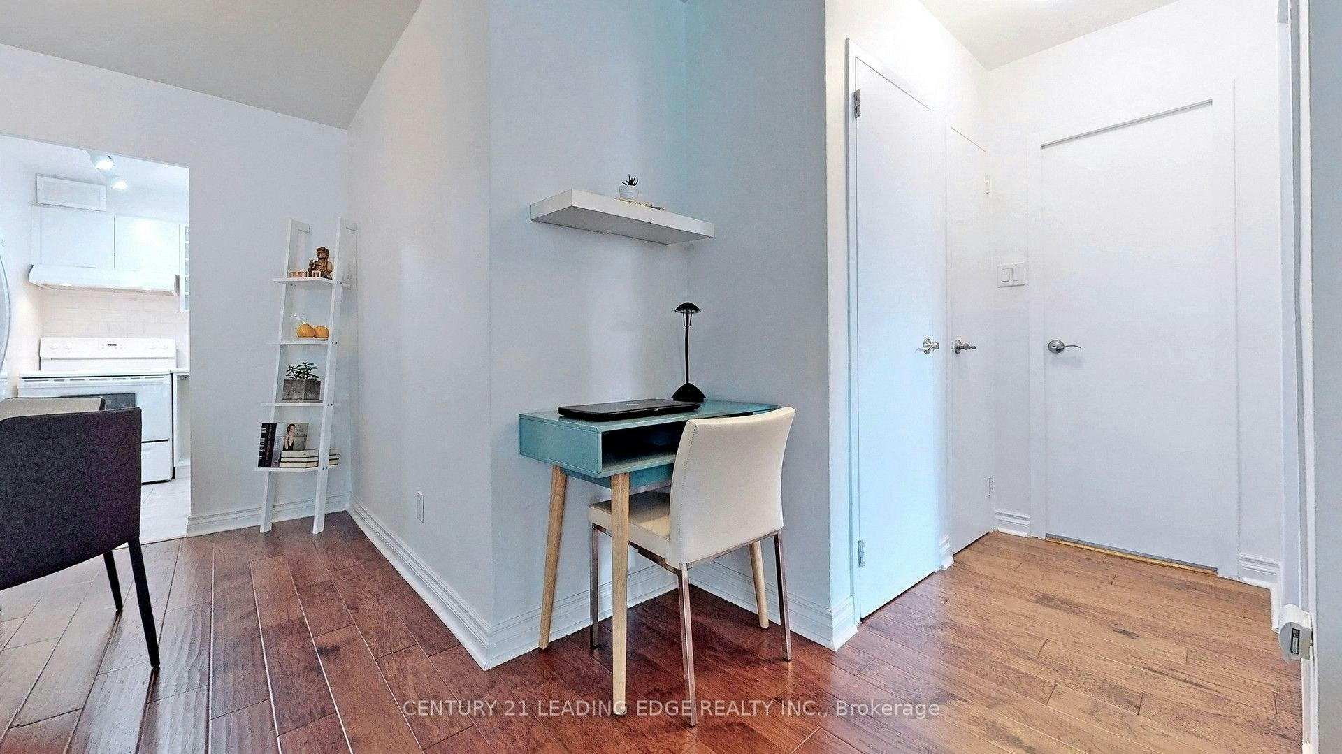 109-335 Lonsdale Road, Toronto, ON, M5P 1R4 - 5