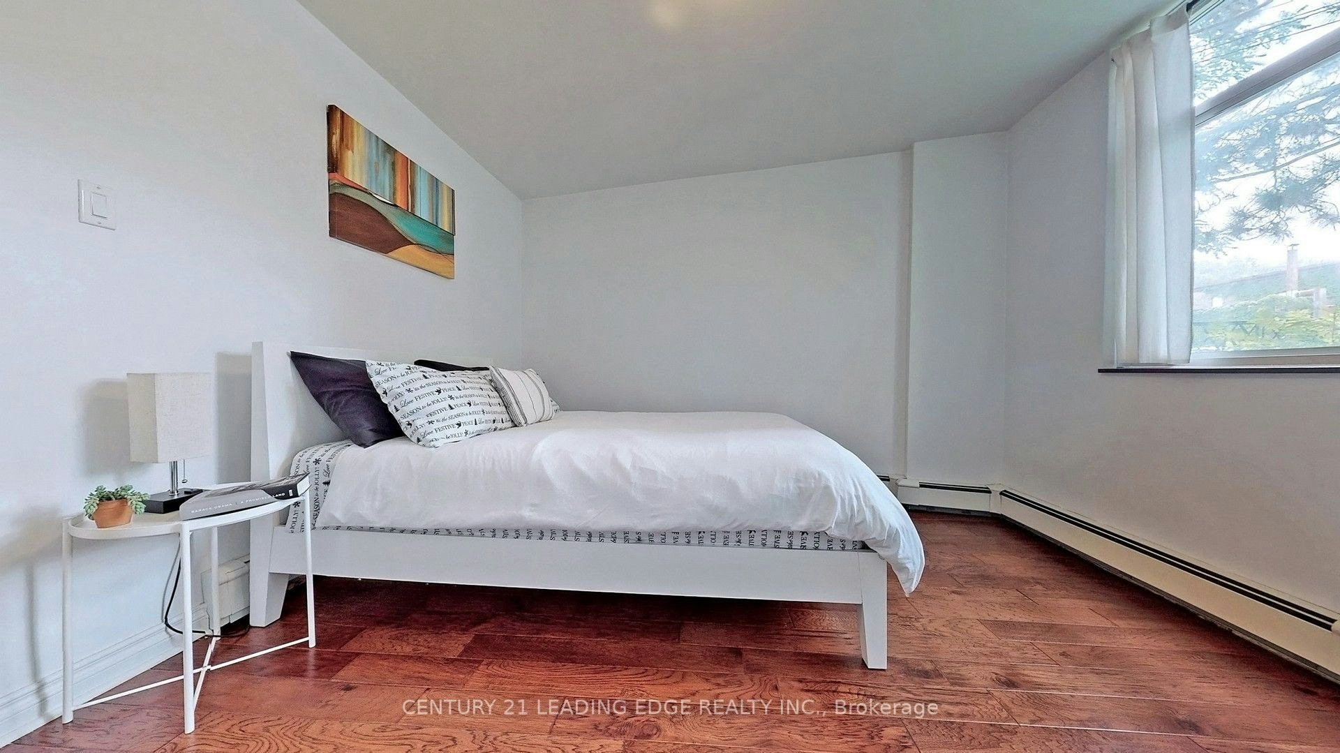 109-335 Lonsdale Road, Toronto, ON, M5P 1R4 - 8