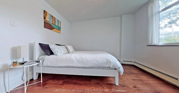 109-335 Lonsdale Road, Toronto, ON, M5P 1R4 - 8