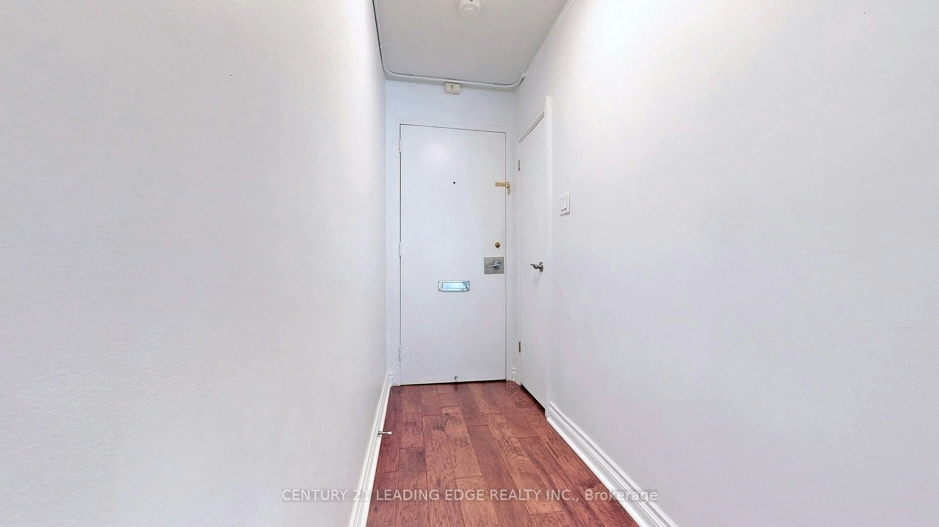 109-335 Lonsdale Road, Toronto, ON, M5P 1R4 - 15