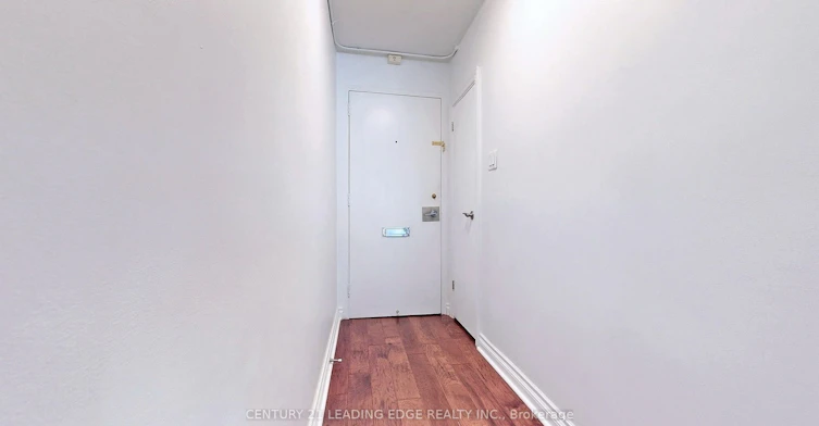 109-335 Lonsdale Road, Toronto, ON, M5P 1R4 - 15