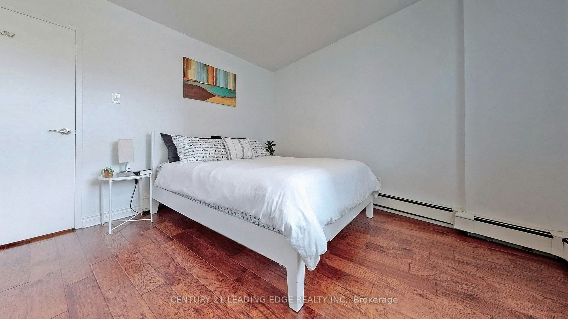 109-335 Lonsdale Road, Toronto, ON, M5P 1R4 - 6