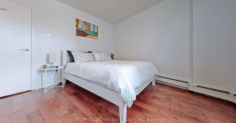 109-335 Lonsdale Road, Toronto, ON, M5P 1R4 - 6