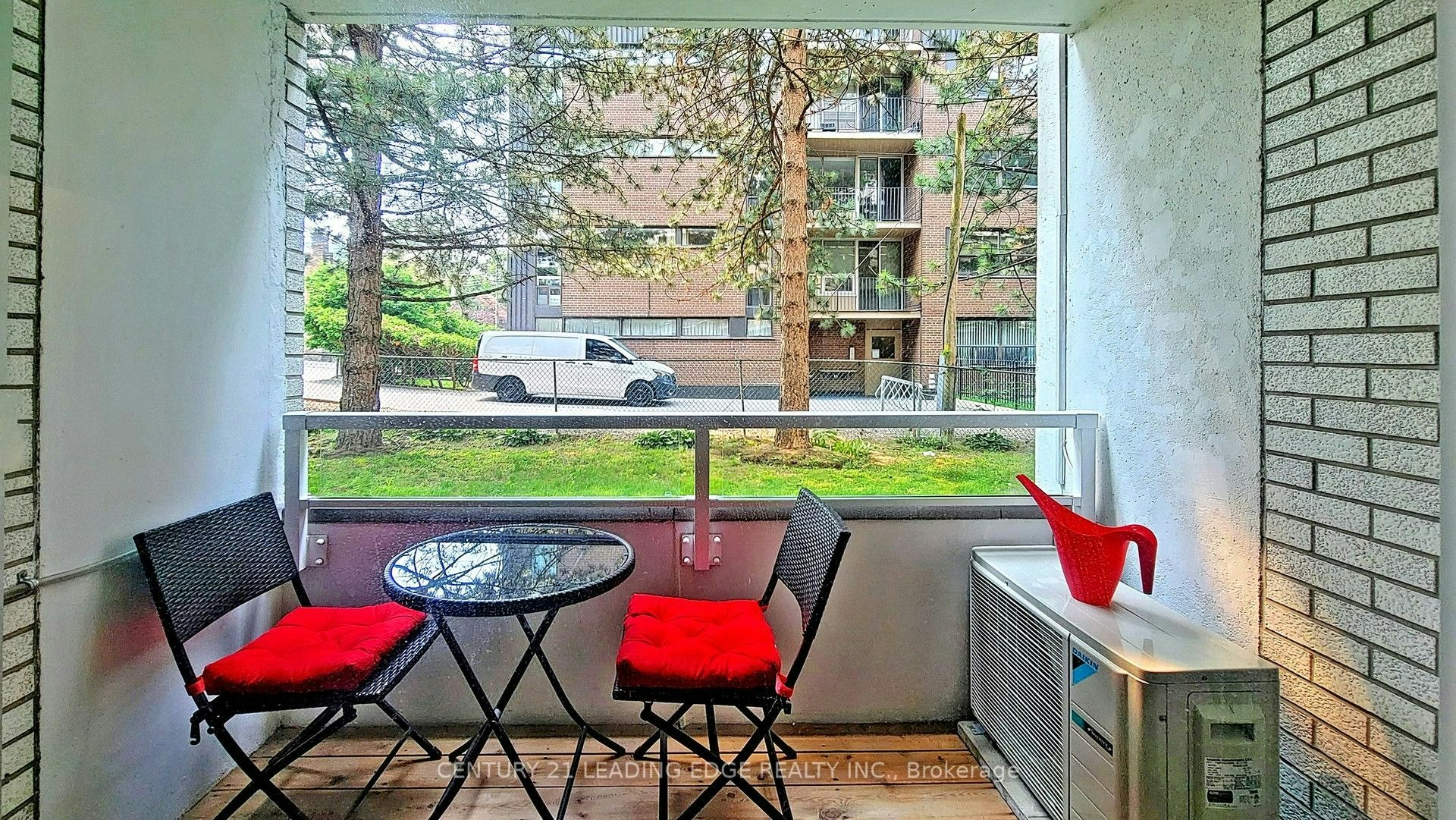 109-335 Lonsdale Road, Toronto, ON, M5P 1R4 - 13
