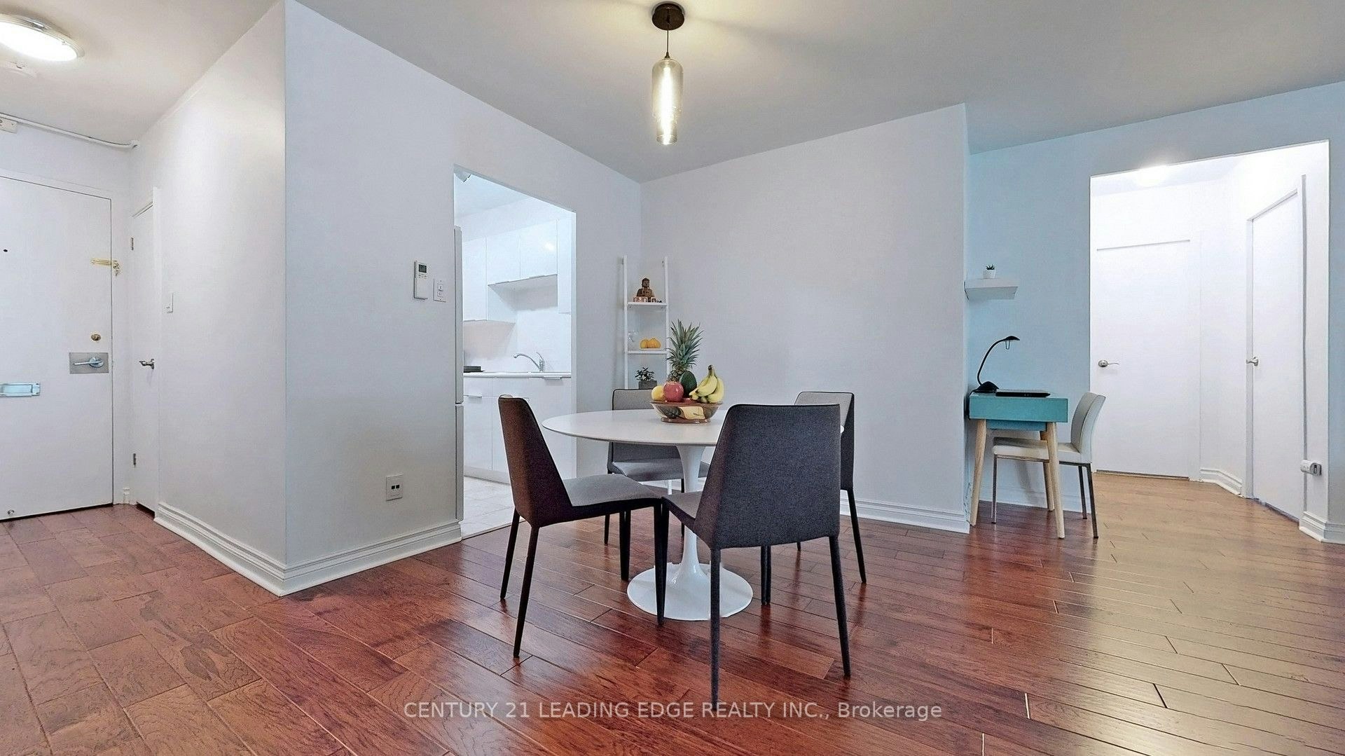 109-335 Lonsdale Road, Toronto, ON, M5P 1R4 - 14
