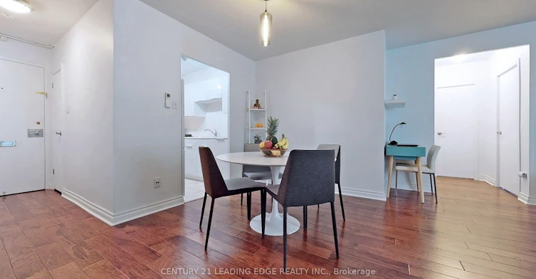 109-335 Lonsdale Road, Toronto, ON, M5P 1R4 - 14