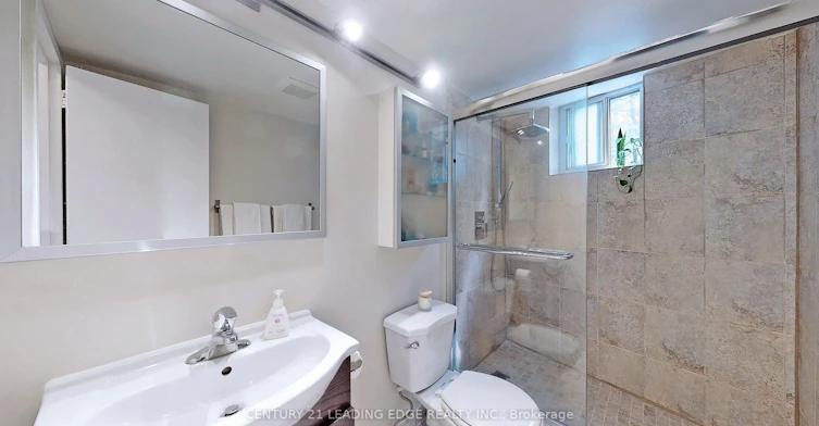 109-335 Lonsdale Road, Toronto, ON, M5P 1R4 - 9