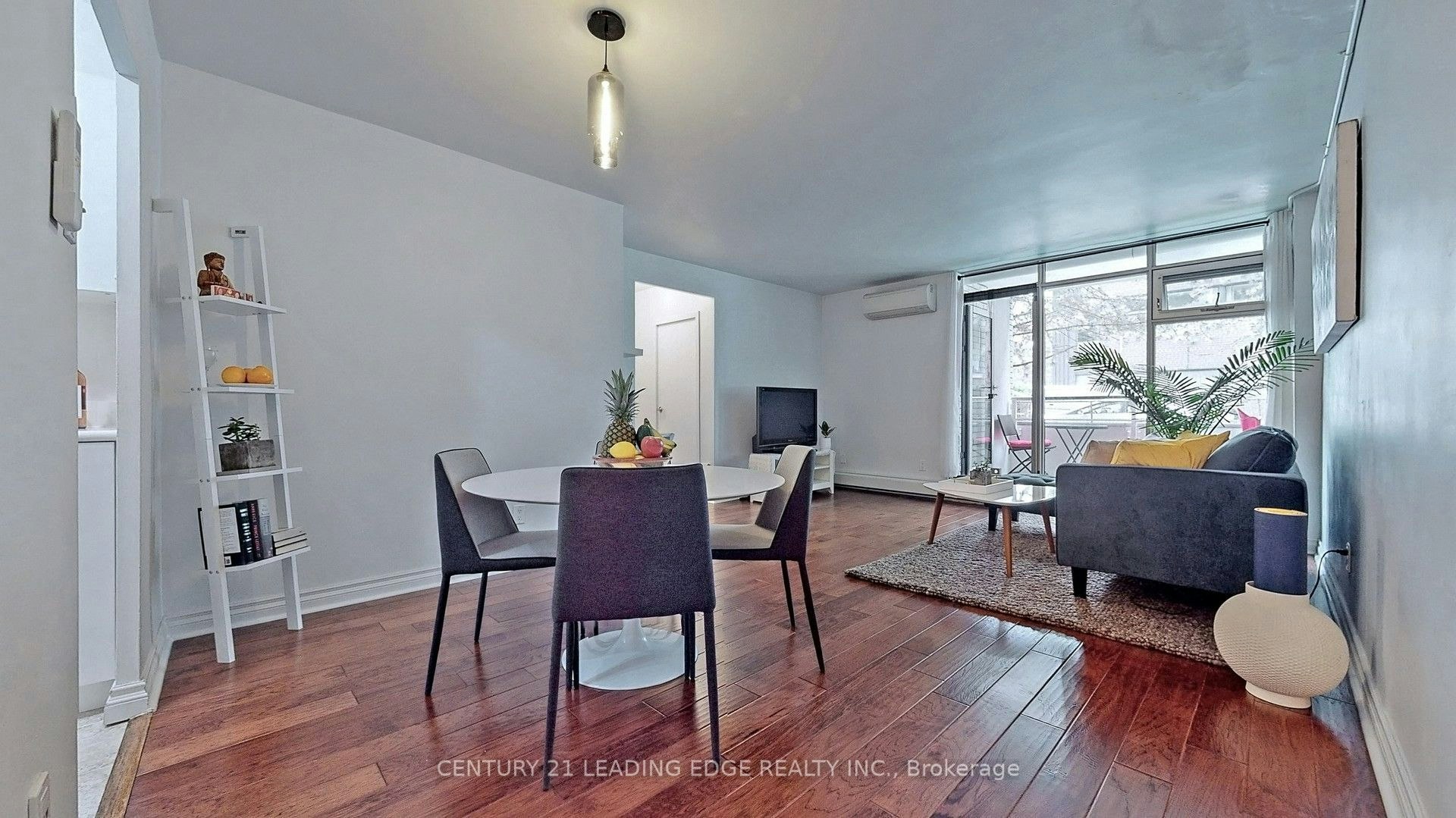 109-335 Lonsdale Road, Toronto, ON, M5P 1R4 - 11