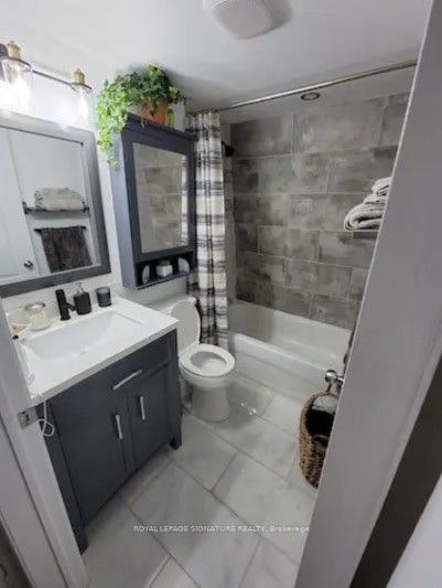212-12 Sudbury Street, Toronto, ON, M6J 3W7 - 11