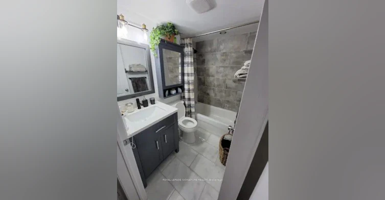 212-12 Sudbury Street, Toronto, ON, M6J 3W7 - 11