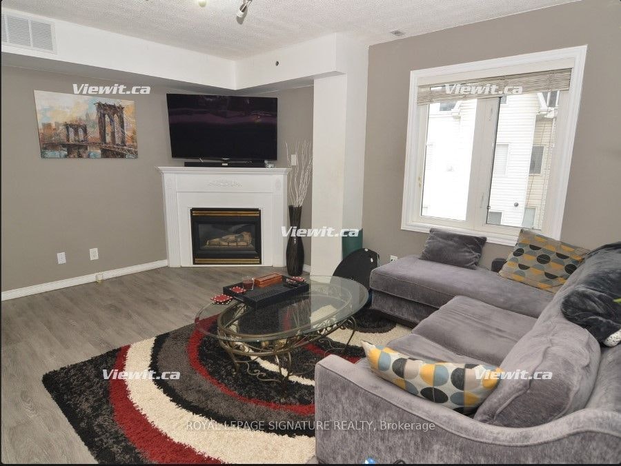 212-12 Sudbury Street, Toronto, ON, M6J 3W7 - 5