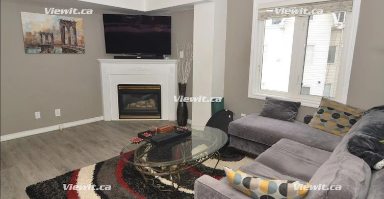 212-12 Sudbury Street, Toronto, ON, M6J 3W7 - 5