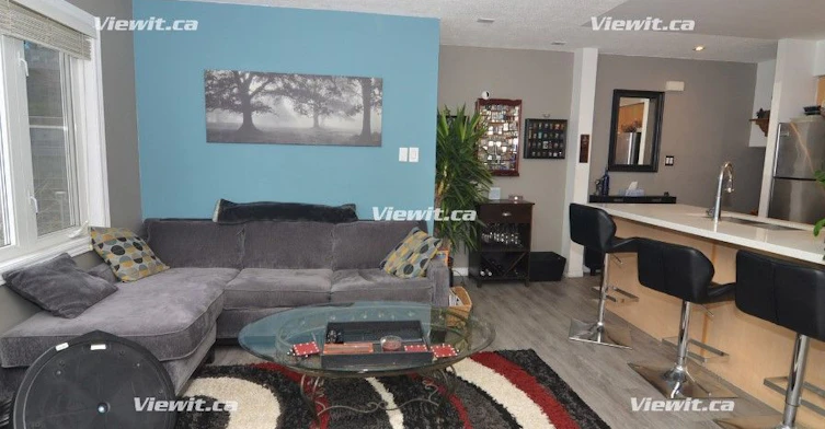212-12 Sudbury Street, Toronto, ON, M6J 3W7 - 4
