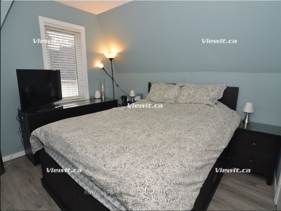 212-12 Sudbury Street, Toronto, ON, M6J 3W7 - 8