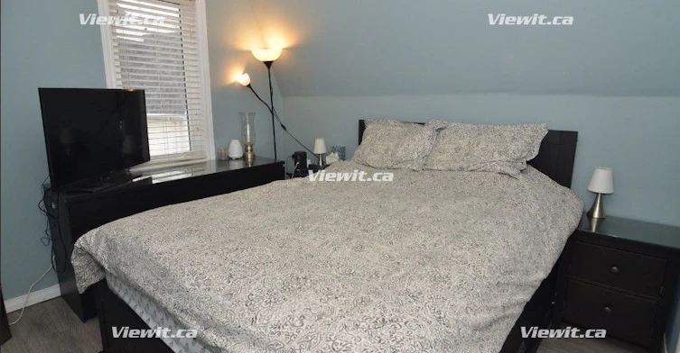 212-12 Sudbury Street, Toronto, ON, M6J 3W7 - 8