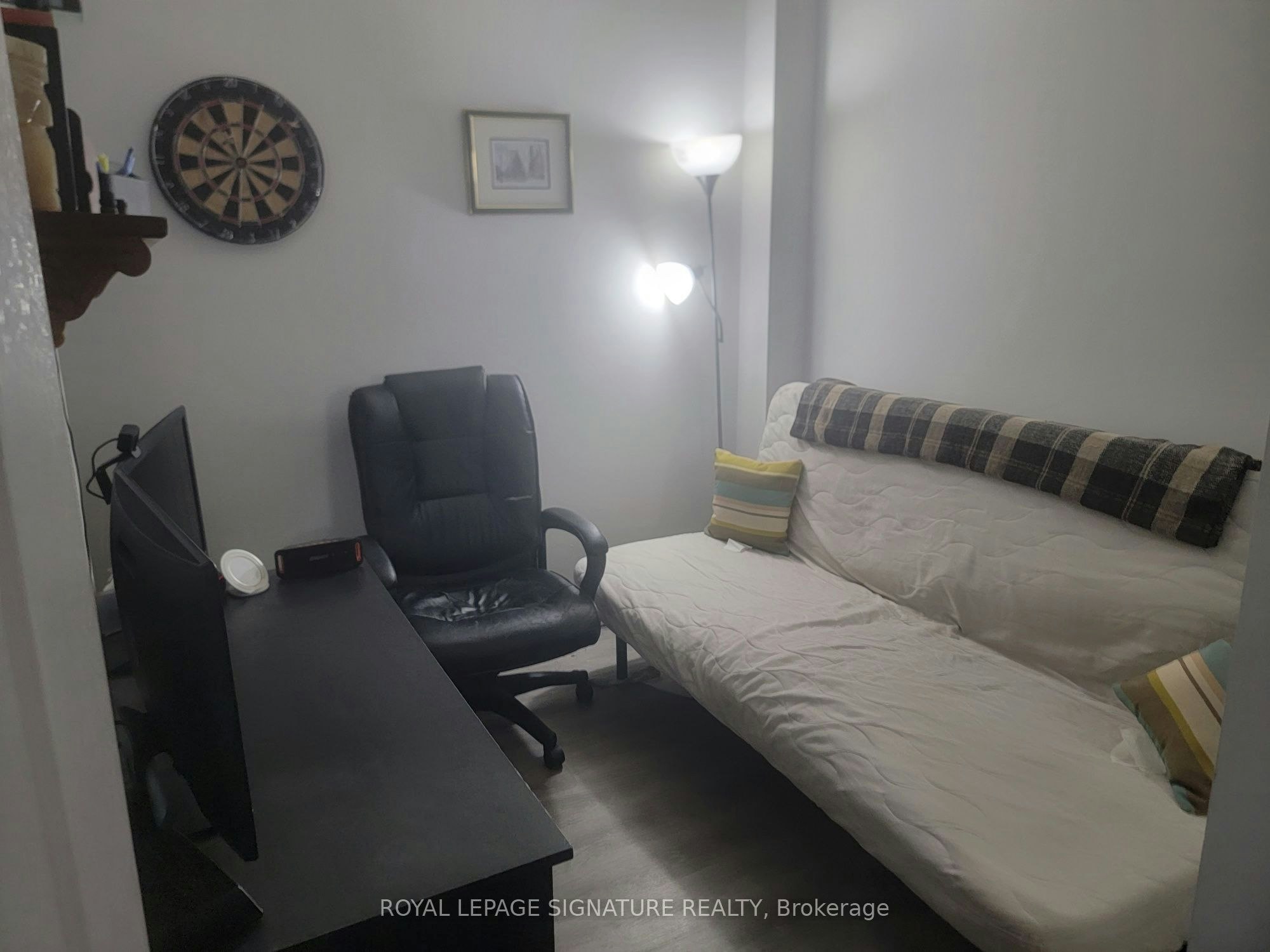212-12 Sudbury Street, Toronto, ON, M6J 3W7 - 9