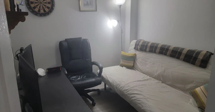 212-12 Sudbury Street, Toronto, ON, M6J 3W7 - 9