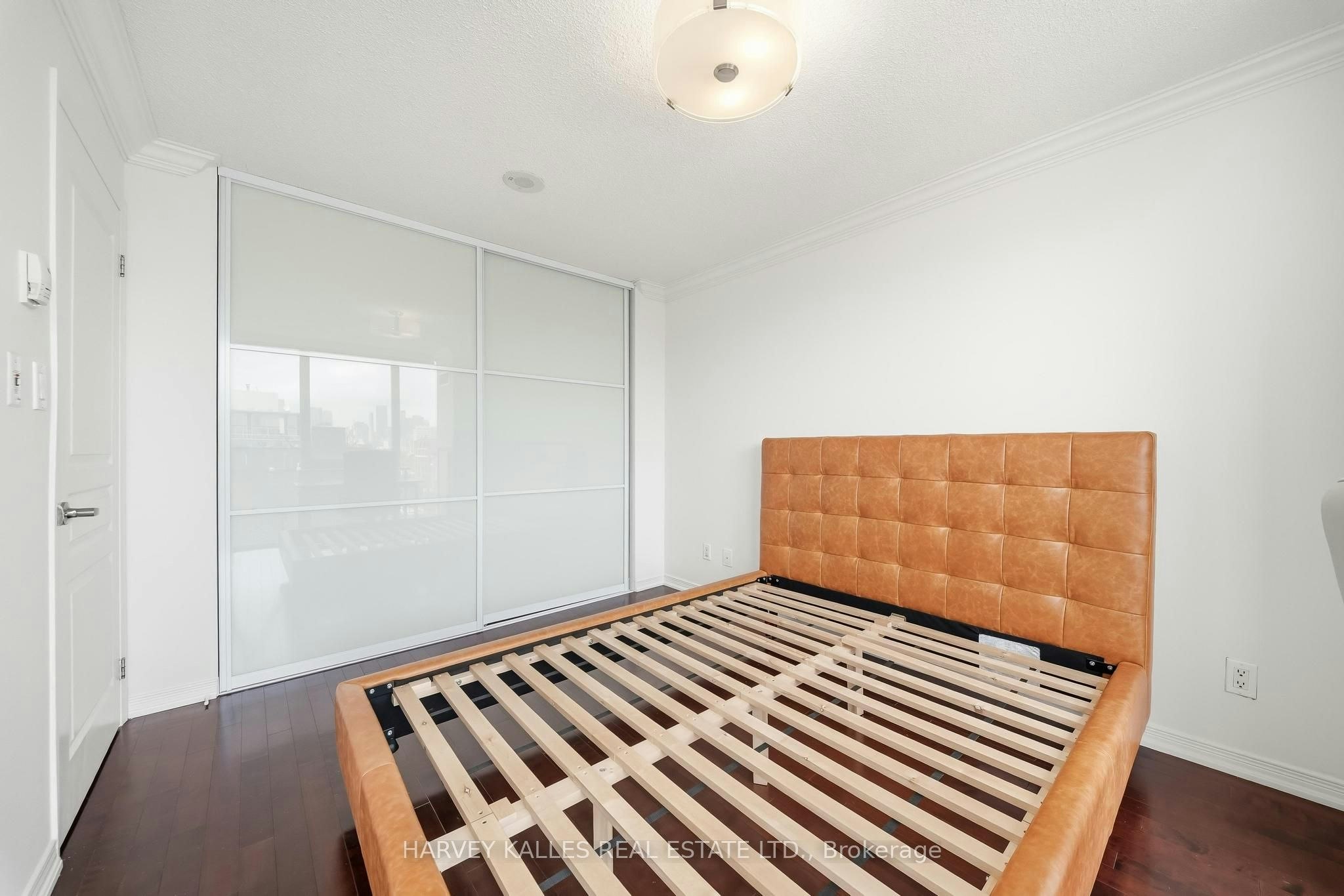 Ph14-308 Palmerston Avenue, Toronto, ON, M6J 3X9 - 24