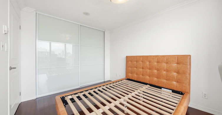 Ph14-308 Palmerston Avenue, Toronto, ON, M6J 3X9 - 24