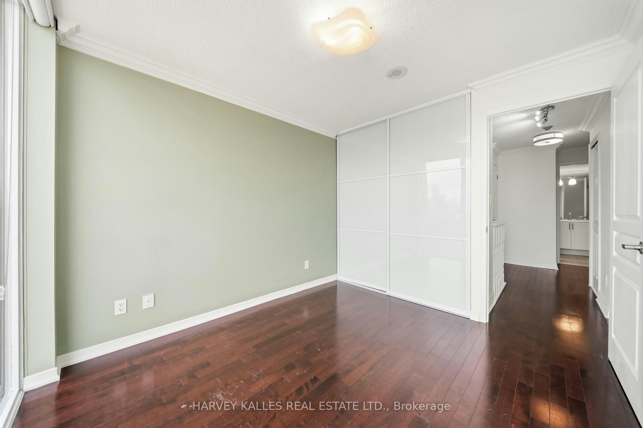 Ph14-308 Palmerston Avenue, Toronto, ON, M6J 3X9 - 30