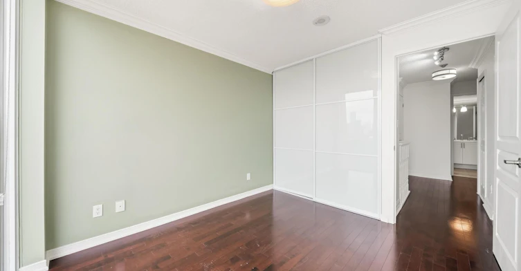 Ph14-308 Palmerston Avenue, Toronto, ON, M6J 3X9 - 30