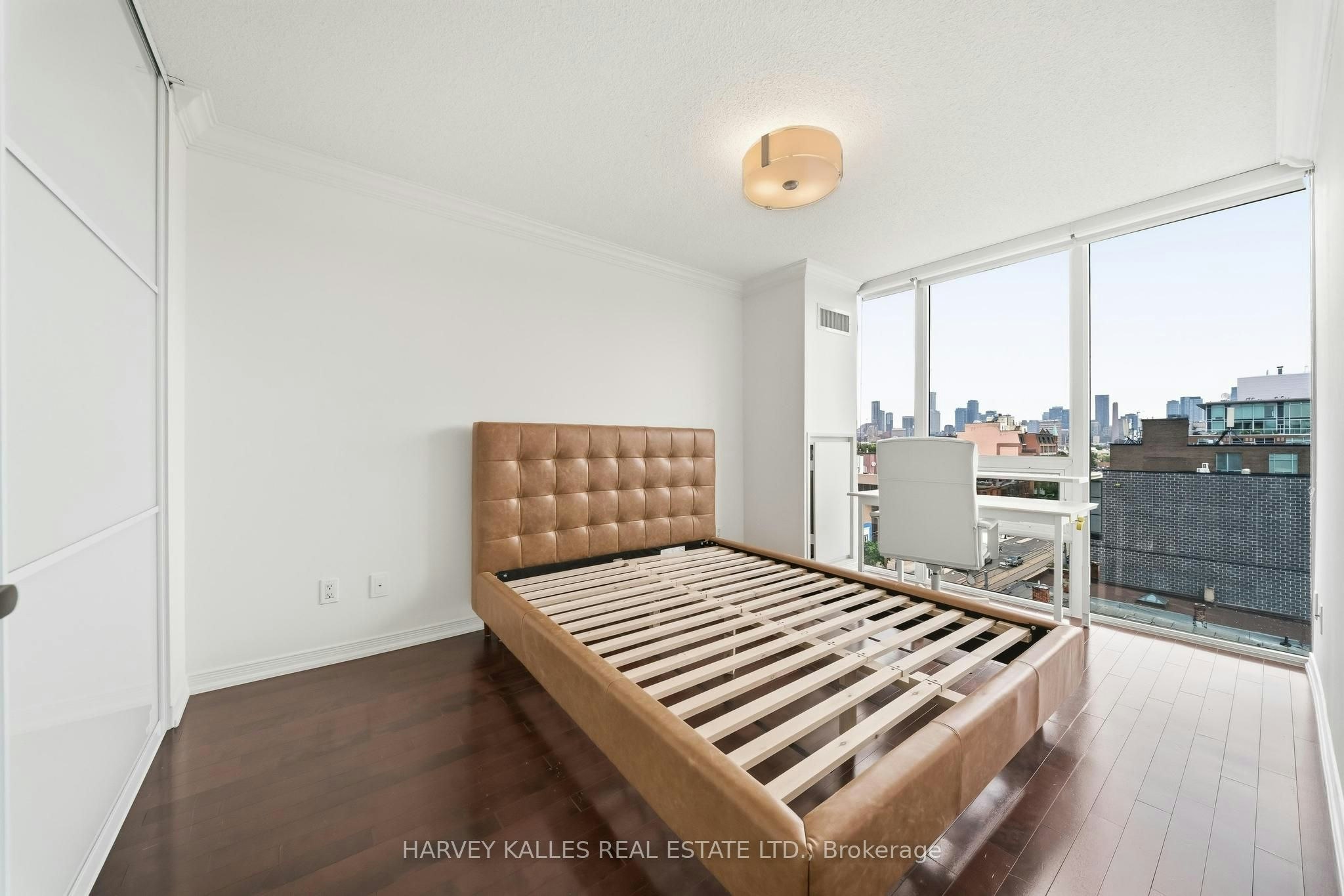 Ph14-308 Palmerston Avenue, Toronto, ON, M6J 3X9 - 22