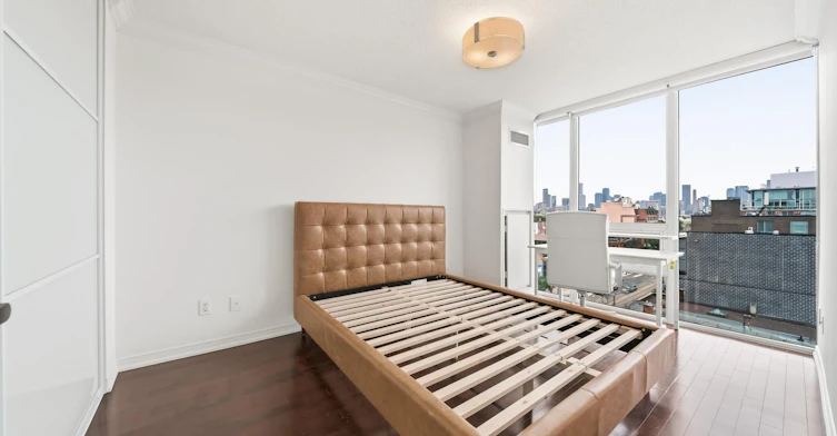 Ph14-308 Palmerston Avenue, Toronto, ON, M6J 3X9 - 22