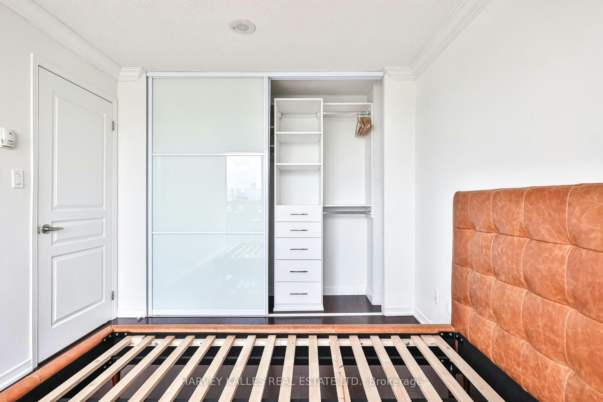 Ph14-308 Palmerston Avenue, Toronto, ON, M6J 3X9 - 26