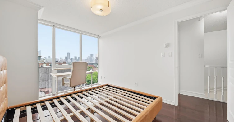 Ph14-308 Palmerston Avenue, Toronto, ON, M6J 3X9 - 23
