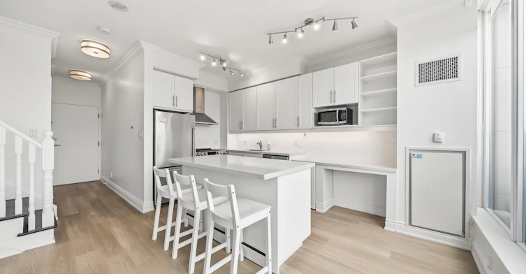 Ph14-308 Palmerston Avenue, Toronto, ON, M6J 3X9 - 9