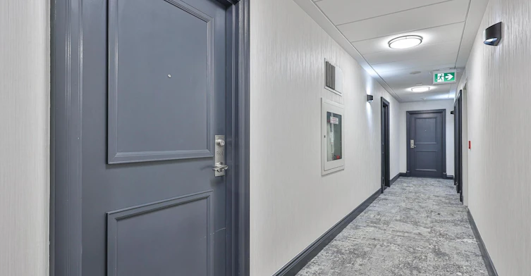 Ph14-308 Palmerston Avenue, Toronto, ON, M6J 3X9 - 44