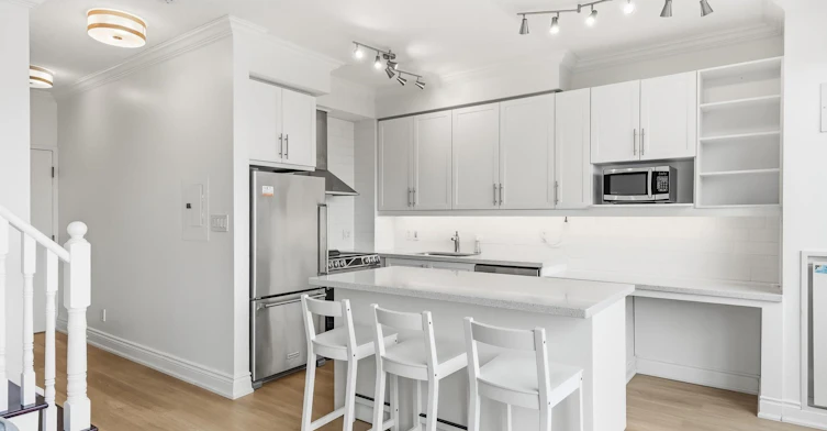 Ph14-308 Palmerston Avenue, Toronto, ON, M6J 3X9 - 10