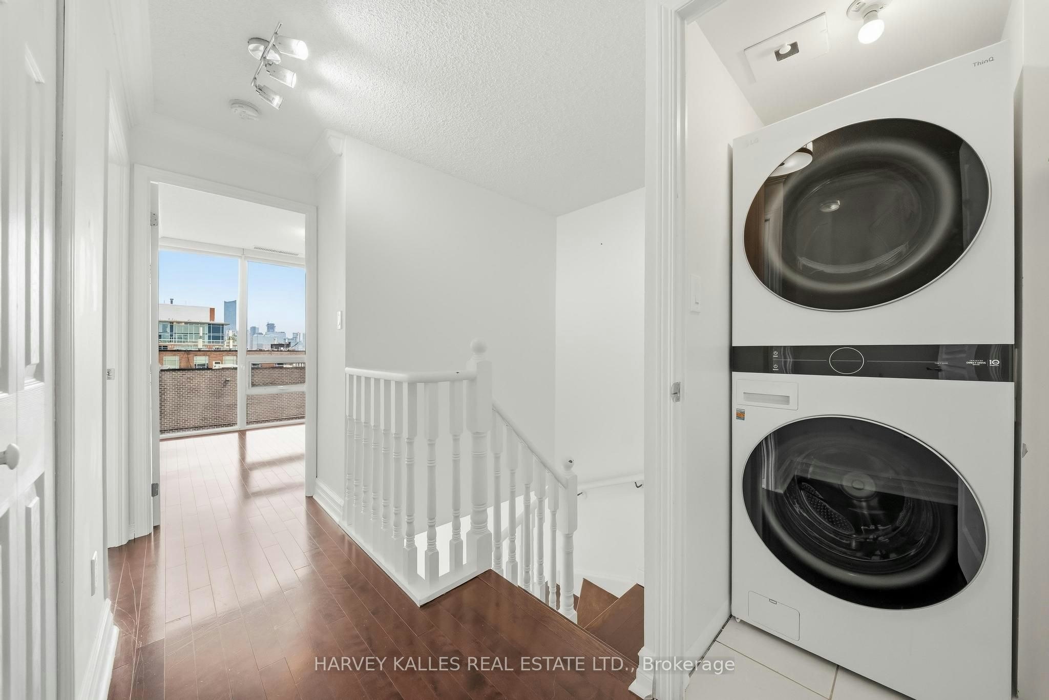 Ph14-308 Palmerston Avenue, Toronto, ON, M6J 3X9 - 32