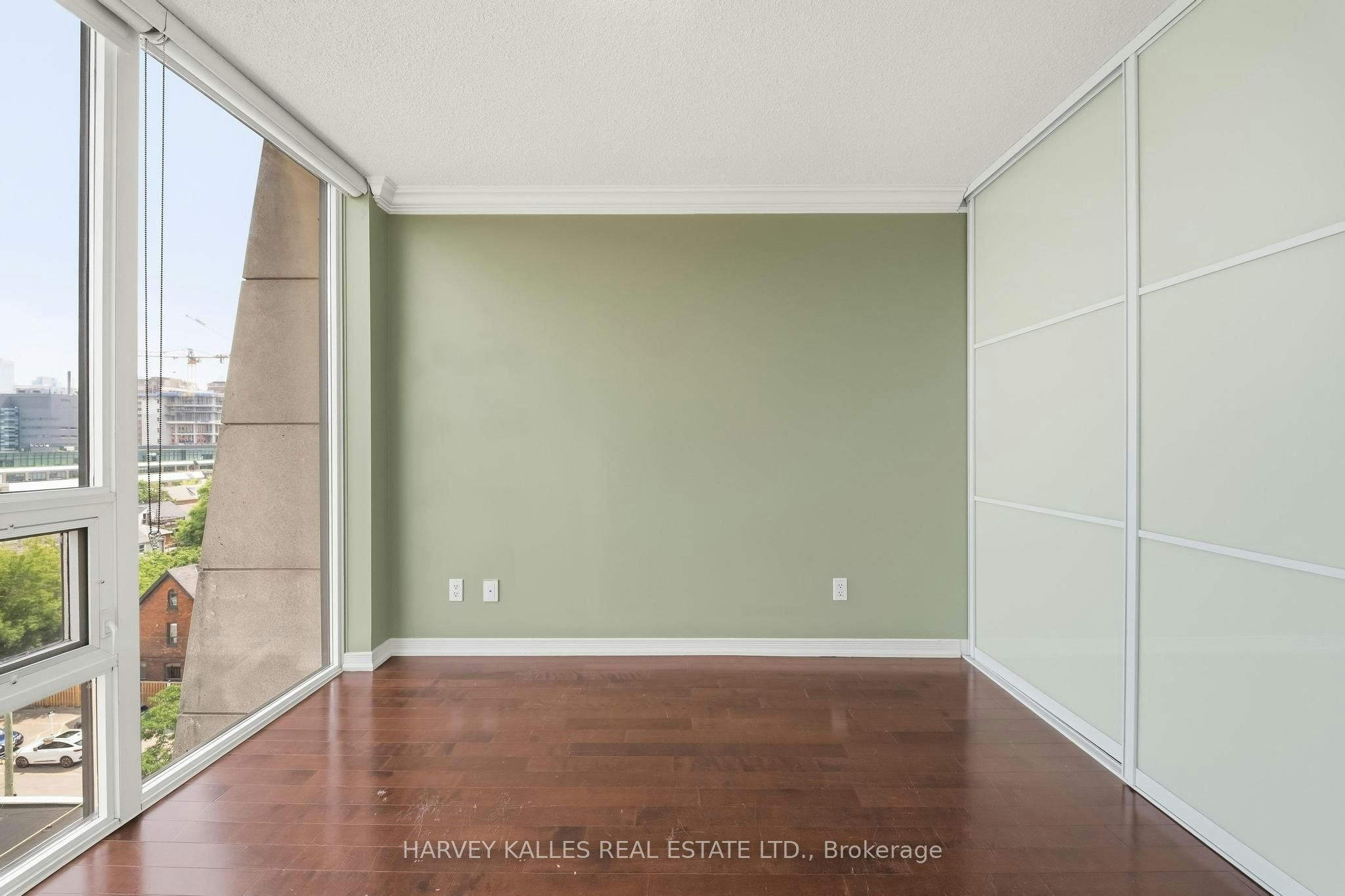 Ph14-308 Palmerston Avenue, Toronto, ON, M6J 3X9 - 29