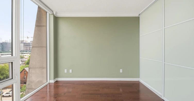 Ph14-308 Palmerston Avenue, Toronto, ON, M6J 3X9 - 29