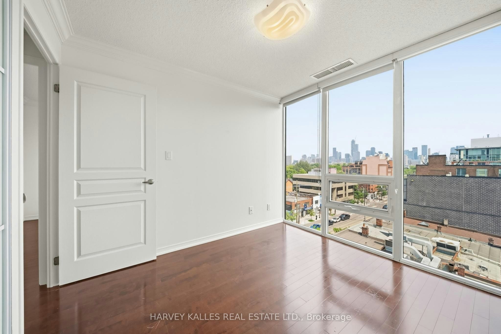 Ph14-308 Palmerston Avenue, Toronto, ON, M6J 3X9 - 31