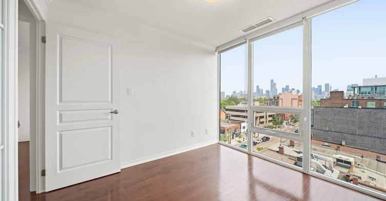 Ph14-308 Palmerston Avenue, Toronto, ON, M6J 3X9 - 31