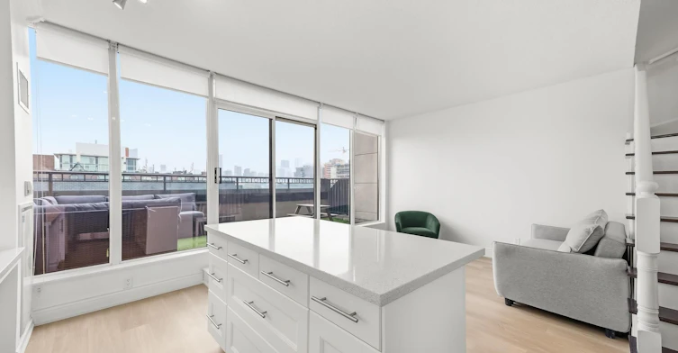 Ph14-308 Palmerston Avenue, Toronto, ON, M6J 3X9 - 15