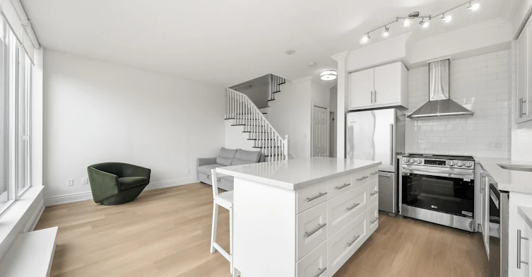 Ph14-308 Palmerston Avenue, Toronto, ON, M6J 3X9 - 18