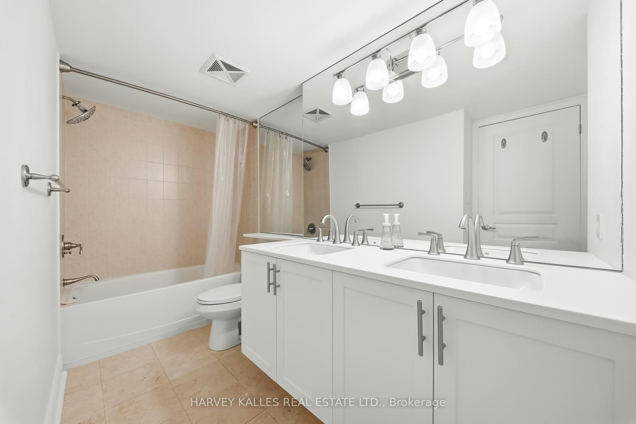 Ph14-308 Palmerston Avenue, Toronto, ON, M6J 3X9 - 27