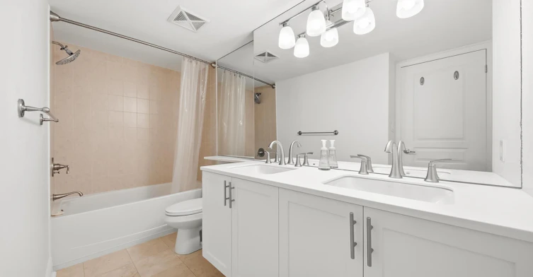 Ph14-308 Palmerston Avenue, Toronto, ON, M6J 3X9 - 27