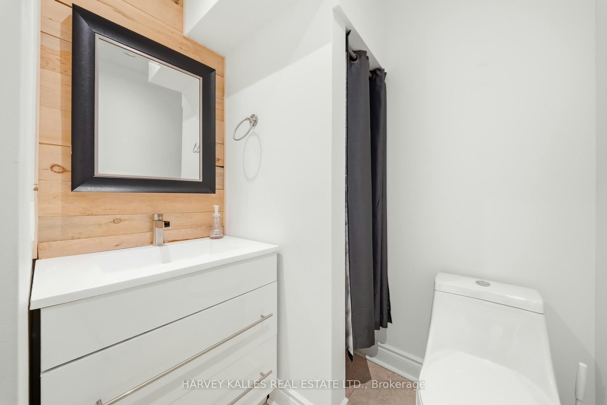 Ph14-308 Palmerston Avenue, Toronto, ON, M6J 3X9 - 20