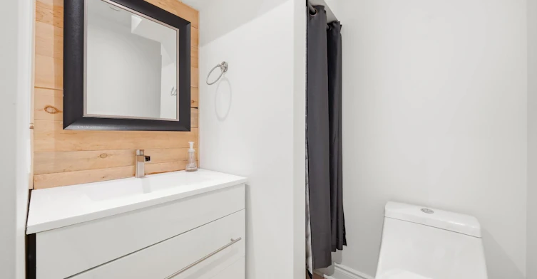 Ph14-308 Palmerston Avenue, Toronto, ON, M6J 3X9 - 20