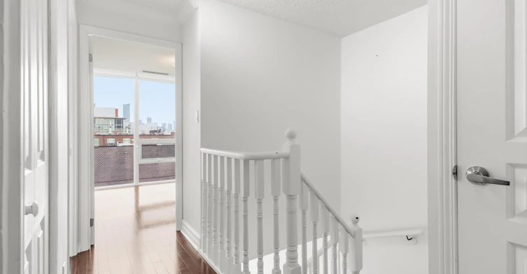 Ph14-308 Palmerston Avenue, Toronto, ON, M6J 3X9 - 21