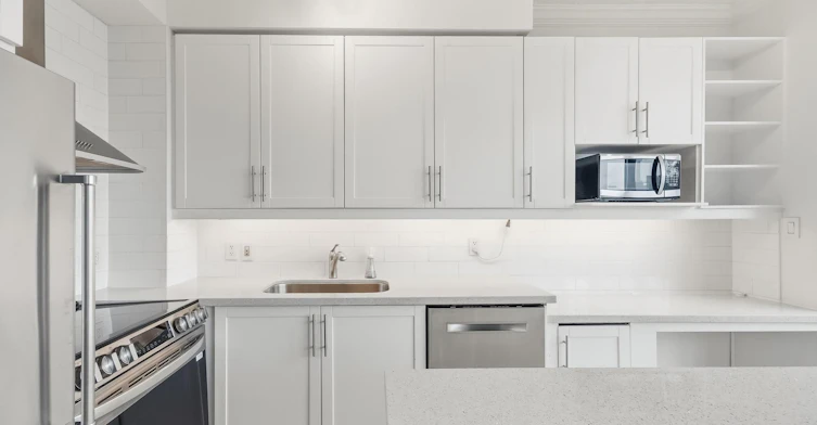 Ph14-308 Palmerston Avenue, Toronto, ON, M6J 3X9 - 14