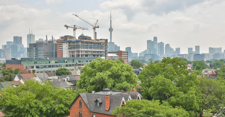 Ph14-308 Palmerston Avenue, Toronto, ON, M6J 3X9 - 41